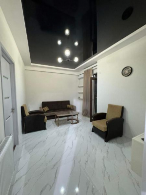 My Sweet Home in Rustavi City 10